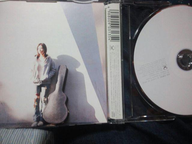 YUICDuTOKYOvB  ^gObY 