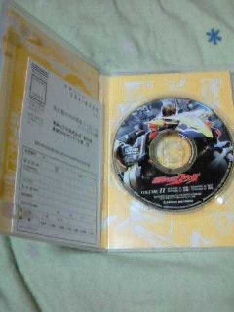 DVD ʃC_[NEK 11 I_MW[ RM  Aj/R~bN/LN^[ 
