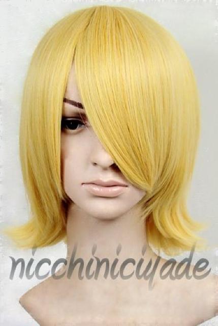 D]S[hEBbORXvVOCALOID  t@bV 