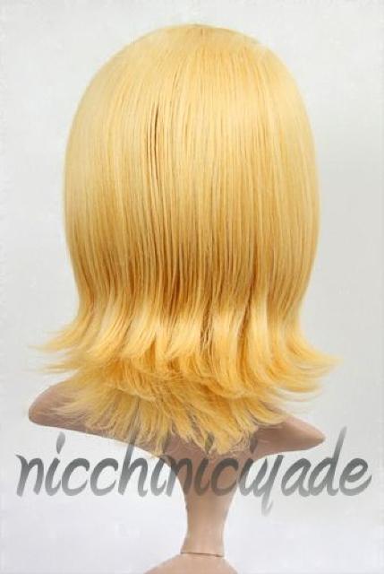 D]S[hEBbORXvVOCALOID  t@bV 