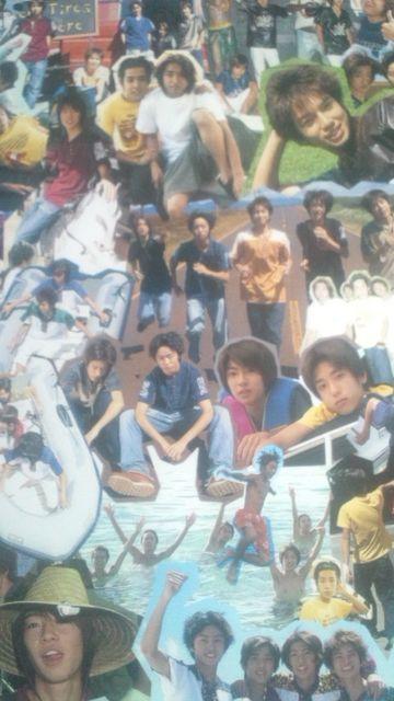 激レア!☆嵐/5×5 THEBEST2002←2004☆初回限定盤/CD+DVD+ブックレット < タレントグッズ  激レア!☆嵐/5×5 THEBEST2002←2004☆初回限定盤/CD+DVD+ブックレット < タレントグッズの