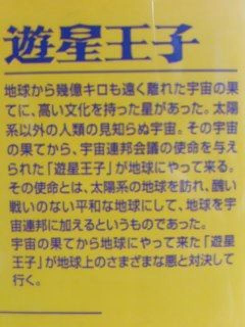 VHSVq-TVV[YI-ƍŏI  CD/DVD/rfI 