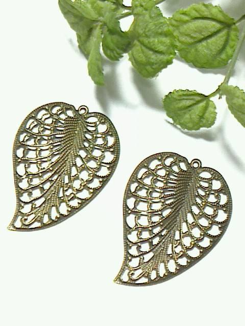 傫<[t>AeB[Ntσ`[(n[gER)AeB[NS[h  ybg/|/| 