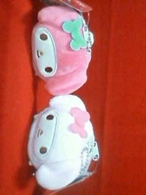 }CfBtt[ꁙQ_Zbg{[`F[tTI   Aj/R~bN/LN^[ 