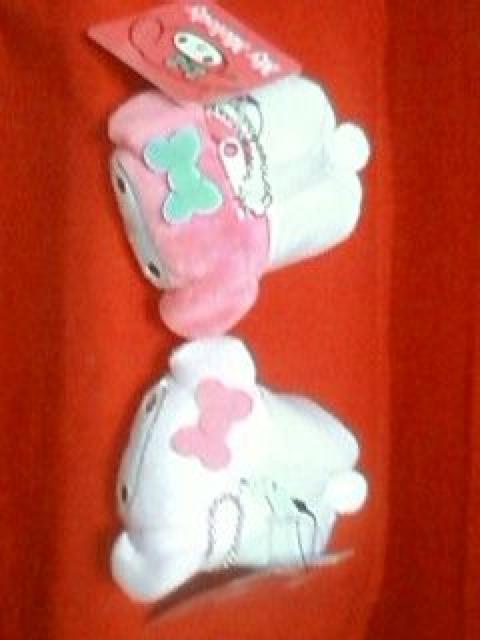 }CfBtt[ꁙQ_Zbg{[`F[tTI  Aj/R~bN/LN^[ 