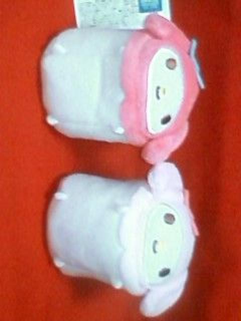 }CfBtt[ꁙQ_Zbg{[`F[tTI  Aj/R~bN/LN^[ 