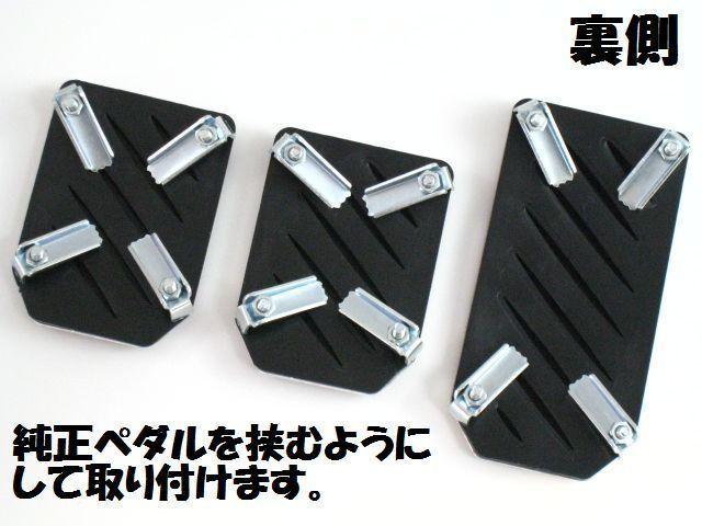 nCZXA~y_MTp  /oCN