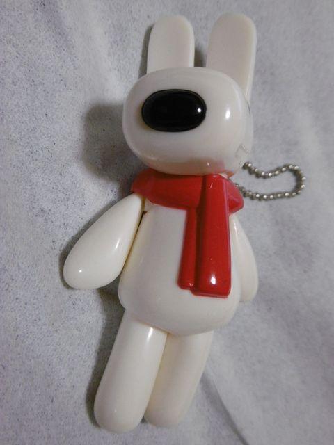 リサとガスパール ボールチェーンマスコット < アニメ/コミック/キャラクター リサとガスパール ボールチェーンマスコット < アニメ/コミック/キャラクターの