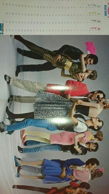 ミスター・スリムカンパニーfromブルー・バードLPレコード < CD/DVD/ビデオ  ミスター・スリムカンパニーfromブルー・バードLPレコード < CD/DVD/ビデオの