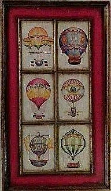 G  ҕsځwCx^ۏ    zr[ 