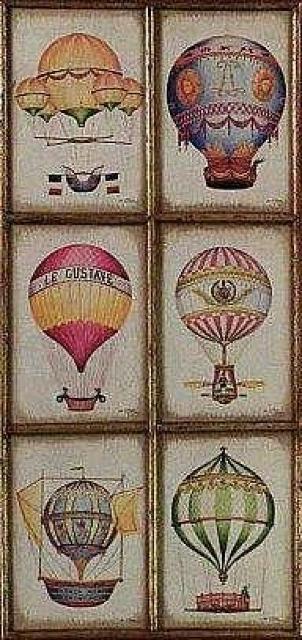 G  ҕsځwCx^ۏ   zr[ 