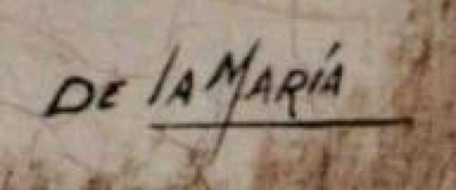 G  ҕsځwCx^ۏ   zr[ 