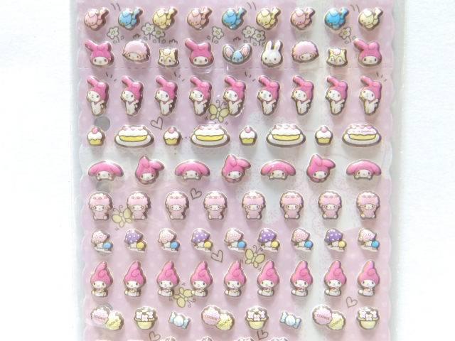 �sNew�t�}�C�����f�B���X�P�W���[����.���^�[���Ɂc�Ղ��Ղ�*�Ղ�����V�[�� �� �C���e���A/���C�t�� 