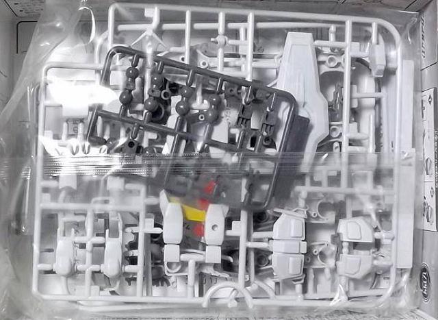 □1/144オーガンダム ゲットキャンペーン景品 < ホビー  □1/144オーガンダム ゲットキャンペーン景品 < ホビーの