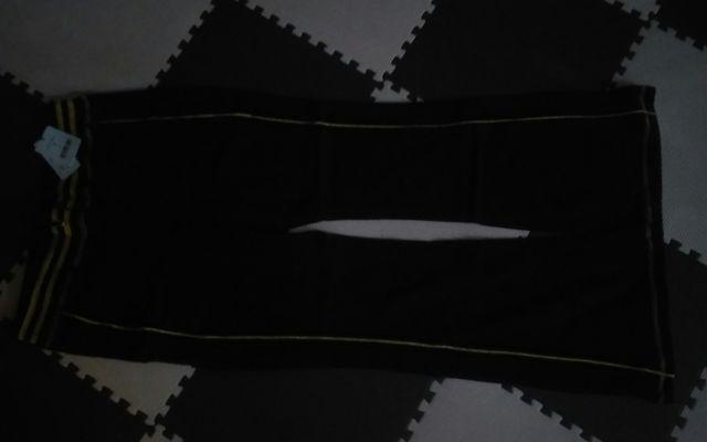 XOXO Mサイズ 新品 黒 定価2800円の品 < ブランド  XOXO Mサイズ 新品 黒 定価2800円の品  < ブランドの