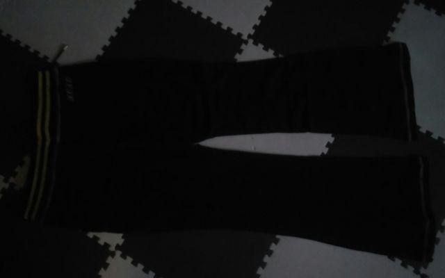 XOXO Mサイズ 新品 黒 定価2800円の品 < ブランド  XOXO Mサイズ 新品 黒 定価2800円の品 < ブランドの