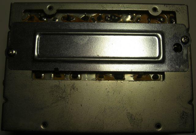 TRIO/FM5連/AMフロントエンド部品取未使用品 < ホビー TRIO/FM5連/AMフロントエンド部品取未使用品 < ホビーの