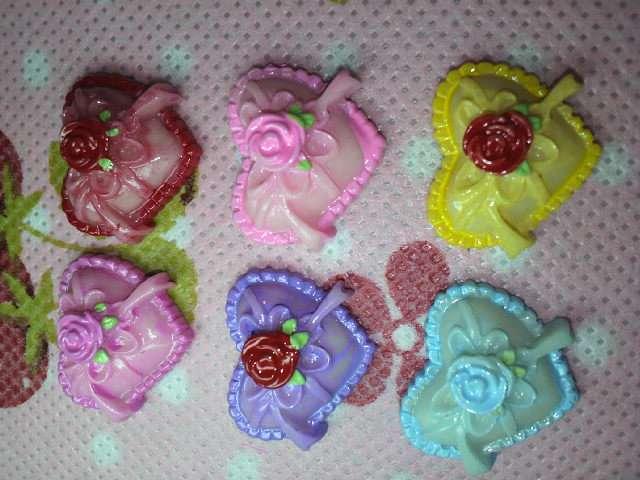 PEAXDKNu[PEn[g6EFfBOfR   /RX/lC 