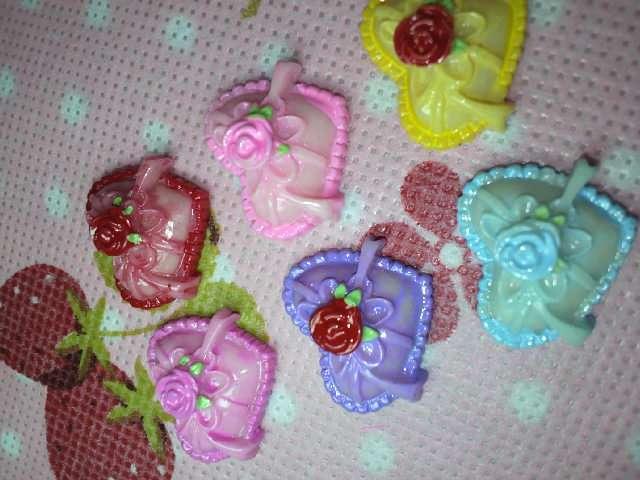 PEAXDKNu[PEn[g6EFfBOfR  /RX/lC 