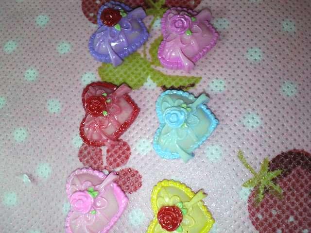 PEAXDKNu[PEn[g6EFfBOfR  /RX/lC 