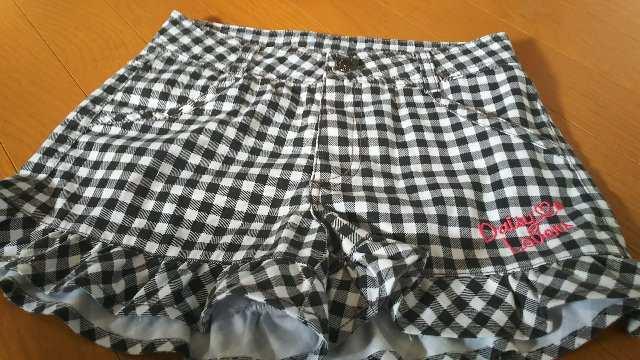 fBW[o[Y 150p  V[gpc MK`FbN t i   uh 