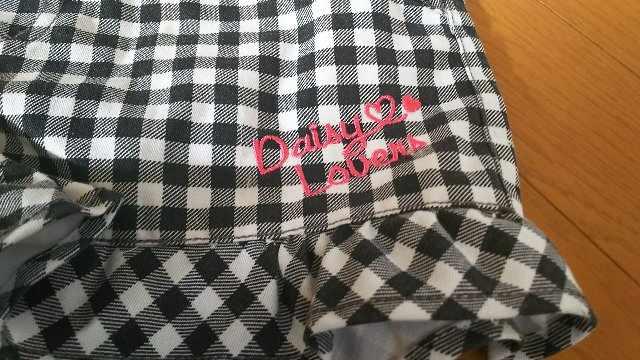 fBW[o[Y 150p  V[gpc MK`FbN t i  uh 