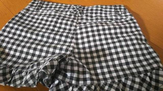 fBW[o[Y 150p  V[gpc MK`FbN t i  uh 