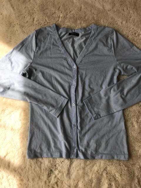 レディース GAL STAR カーディガン Mサイズ < ブランド レディース GAL STAR カーディガン Mサイズ < ブランドの