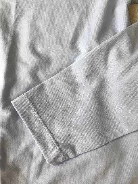 レディース GAL STAR カーディガン Mサイズ < ブランド レディース GAL STAR カーディガン Mサイズ < ブランドの