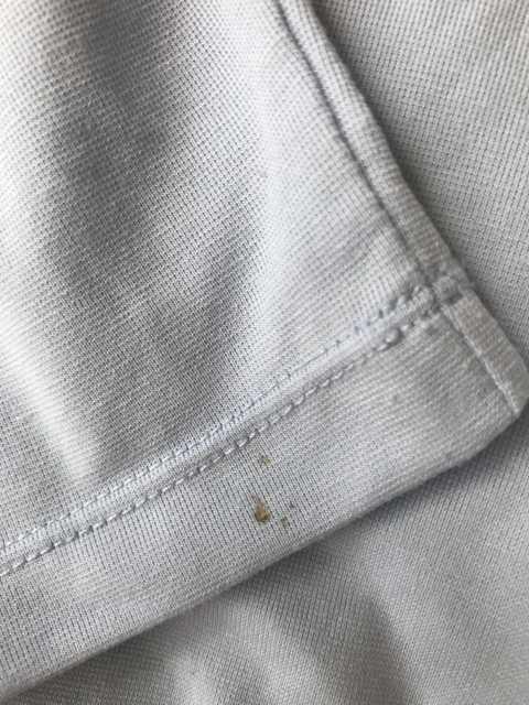 レディース GAL STAR カーディガン Mサイズ < ブランド レディース GAL STAR カーディガン Mサイズ < ブランドの