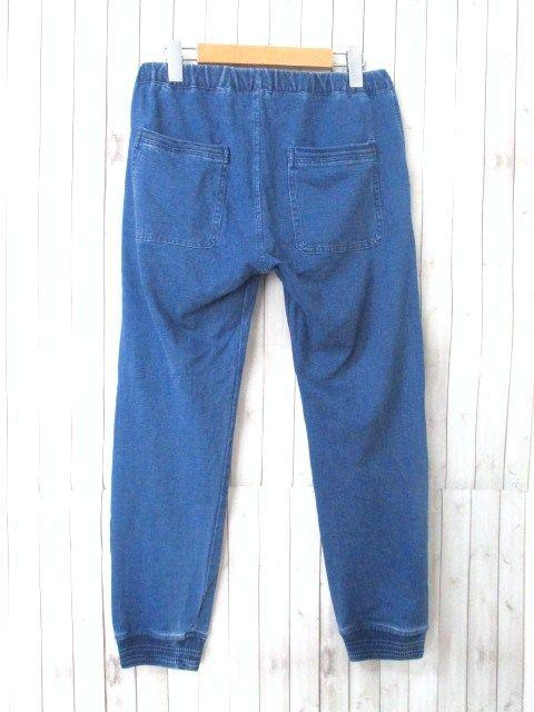 INHERIT Cwbg XEFbg WK[pc/C[W[pc/Y/SVi  jt@bV 