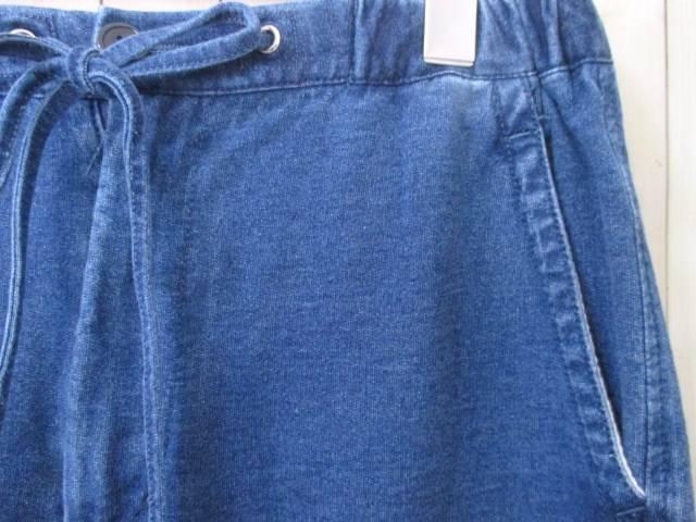 INHERIT Cwbg XEFbg WK[pc/C[W[pc/Y/SVi  jt@bV 