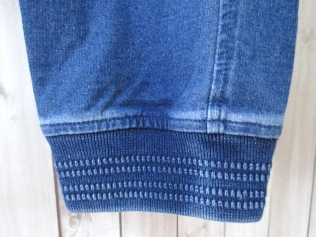 INHERIT Cwbg XEFbg WK[pc/C[W[pc/Y/SVi  jt@bV 