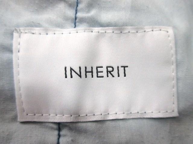 INHERIT Cwbg XEFbg WK[pc/C[W[pc/Y/SVi  jt@bV 