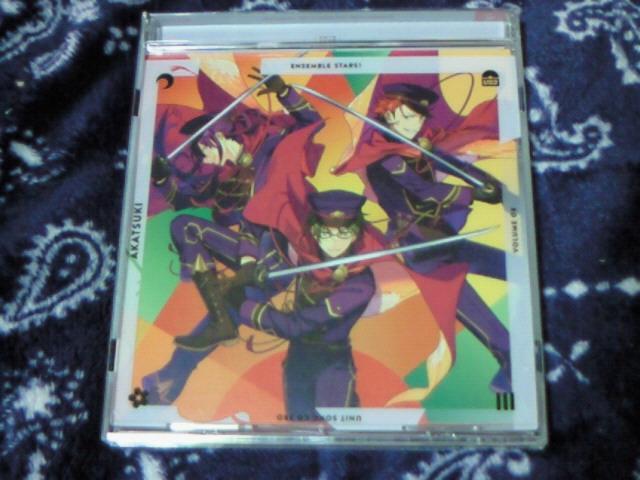 CD 񂳂ԂX^[Y! jbg\OCD 3rdV[Y Vol.8 g   ^gObY 