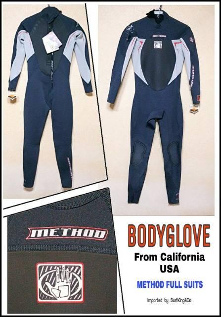 BODYGLOVEyMETHODzo[MIXW[t{USAAfI_IŏISALEI   W[/X|[c 