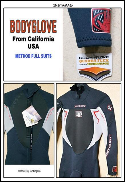 BODYGLOVEyMETHODzo[MIXW[t{USAAfI_IŏISALEI  W[/X|[c 