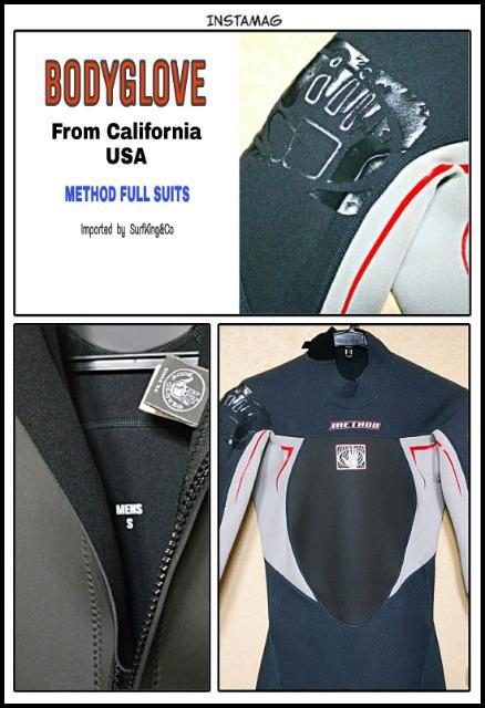 BODYGLOVEyMETHODzo[MIXW[t{USAAfI_IŏISALEI  W[/X|[c 