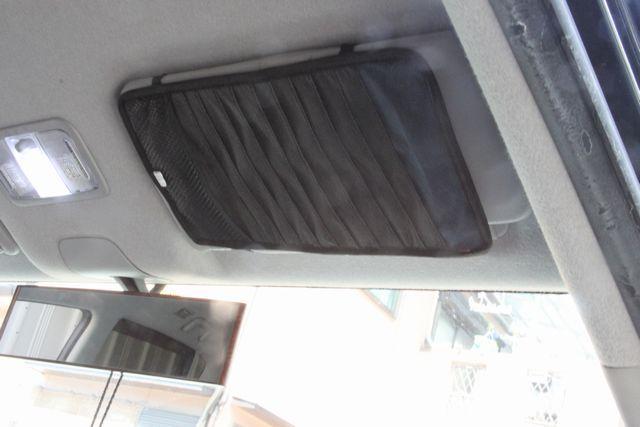 車内のCDホルダーの整理整頓に 廉価版CDホルダー < 自動車/バイク 車内のCDホルダーの整理整頓に 廉価版CDホルダー < 自動車/バイク