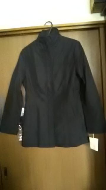 2.新品*トレンチコート < 女性ファッション  2.新品*トレンチコート  < 女性ファッションの