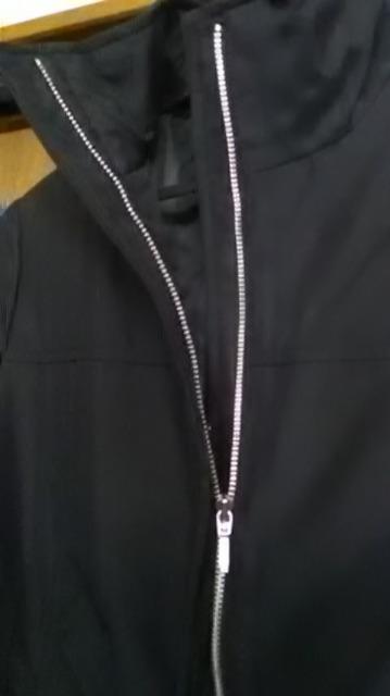 2.新品*トレンチコート < 女性ファッション  2.新品*トレンチコート < 女性ファッションの
