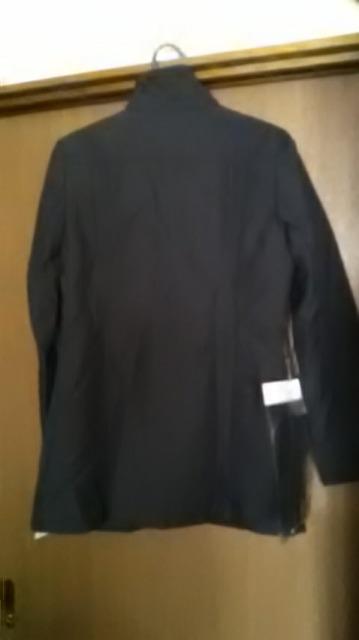 2.新品*トレンチコート < 女性ファッション  2.新品*トレンチコート < 女性ファッションの