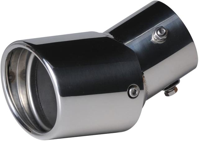 セイワ(SEIWA) 車外用品 マフラーカッター テールパイプ径φ33~52mm適応 < 自動車/バイク セイワ(SEIWA) 車外用品 マフラーカッター テールパイプ径φ33~52mm適応 < 自動車/バイク