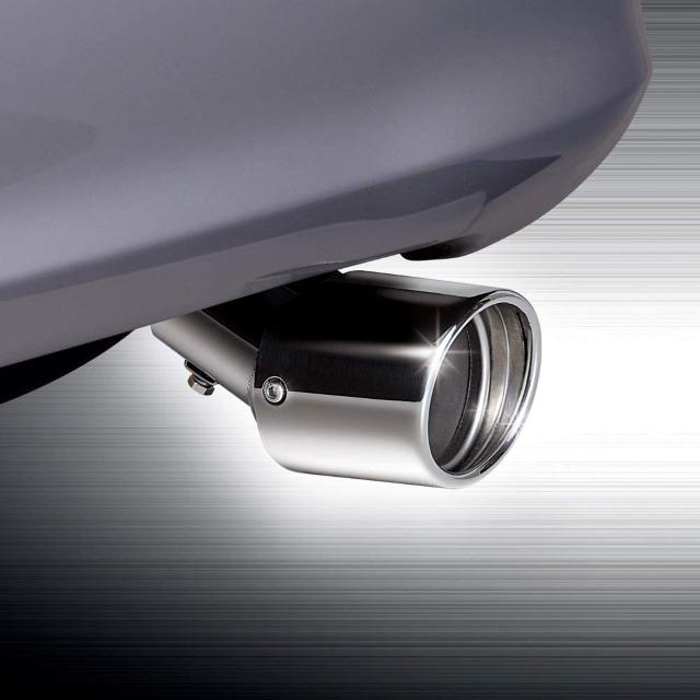 セイワ(SEIWA) 車外用品 マフラーカッター テールパイプ径φ33~52mm適応 < 自動車/バイク セイワ(SEIWA) 車外用品 マフラーカッター テールパイプ径φ33~52mm適応 < 自動車/バイク