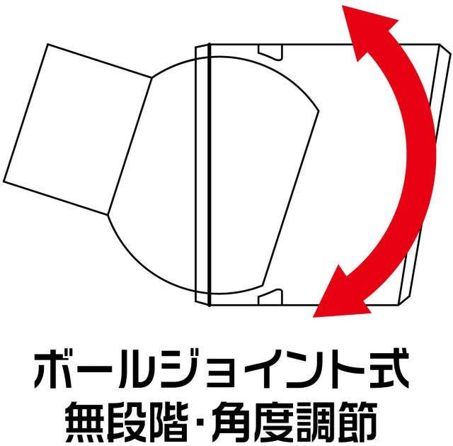 セイワ(SEIWA) 車外用品 マフラーカッター テールパイプ径φ33~52mm適応 < 自動車/バイク セイワ(SEIWA) 車外用品 マフラーカッター テールパイプ径φ33~52mm適応 < 自動車/バイク