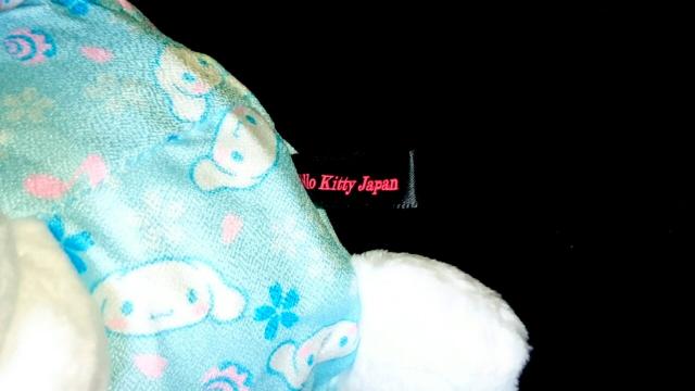 A i䎟Y Vi[ ʂ n[LeBWp   