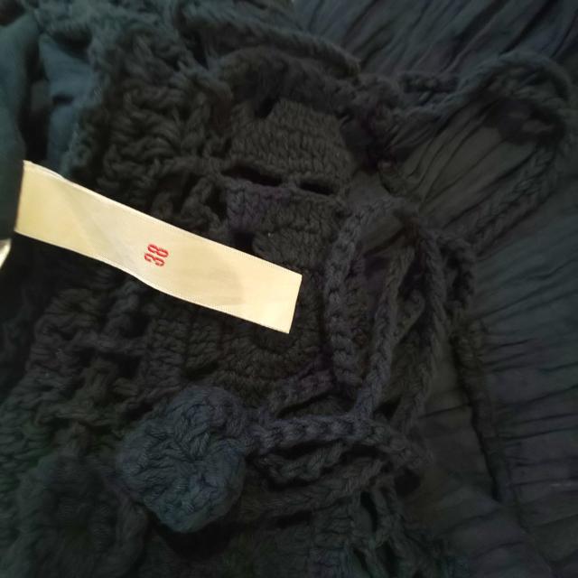 Q マキシスカート < 女性ファッション Q マキシスカート < 女性ファッションの