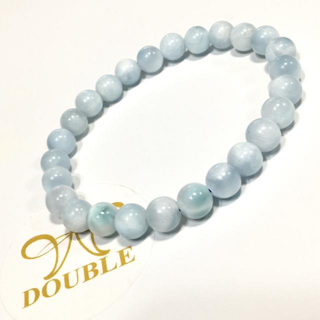 sNo.011t@VR΃}[@h~jJaY 17cm  ANZT[/v 