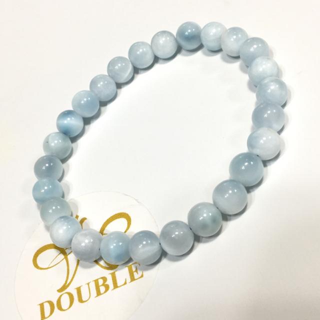 sNo.011t@VR΃}[@h~jJaY 17cm  ANZT[/v 