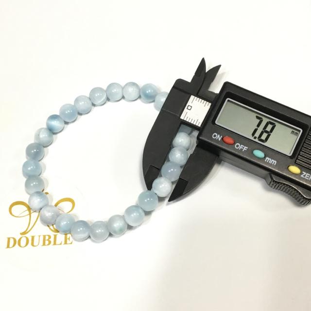 sNo.011t@VR΃}[@h~jJaY 17cm  ANZT[/v 